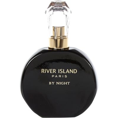River Island eau de toilette 75ml perfume